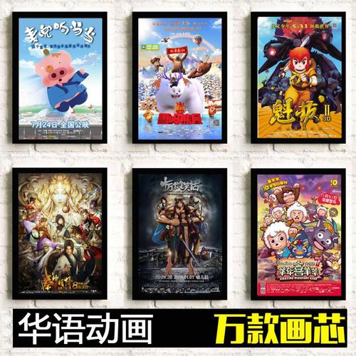 怎么购买托伦斯大学文凭毕业证